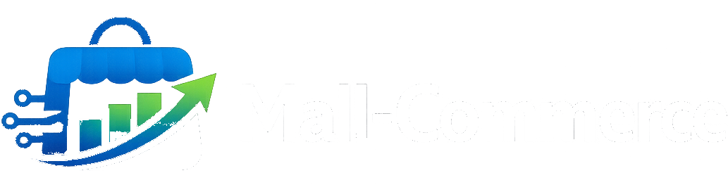Mall-Commerce